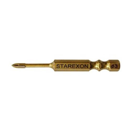 Rexon CP-03 Spade Drill Bit