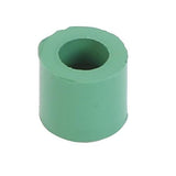 Black Diamond Refrigeration Gauge Gasket