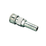 Sangah HSH23 Air Coupler