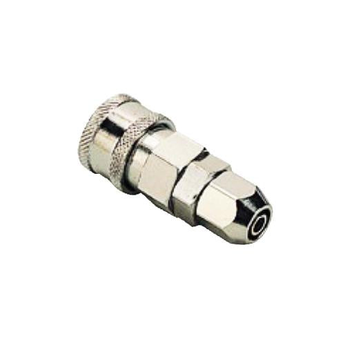 Sangah HSN21 Air Nut Coupler