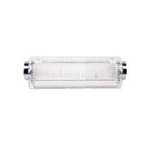FOCUS 879-8730 LED Bathroom Light