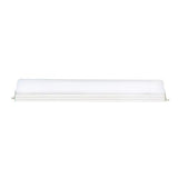 FOCUS 879-8758 LED Bathroom Light
