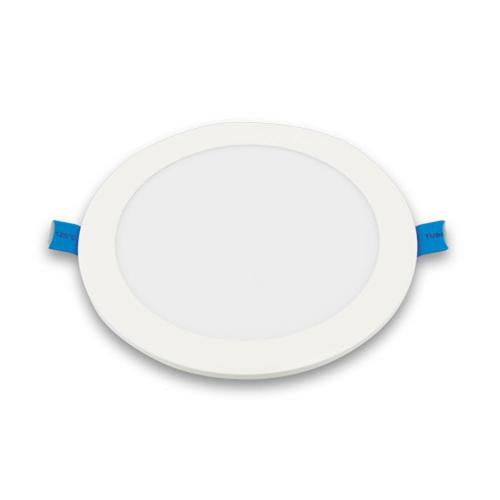 FOCUS 879-8776 LED Downlight