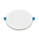 FOCUS 879-8776 LED Downlight