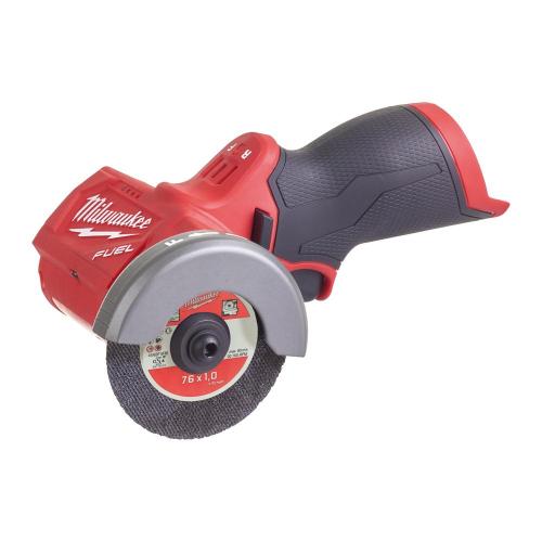 Milwaukee '018264024 Cordless Grinder
