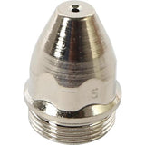 Hoam 788-1149 Plasma Tip