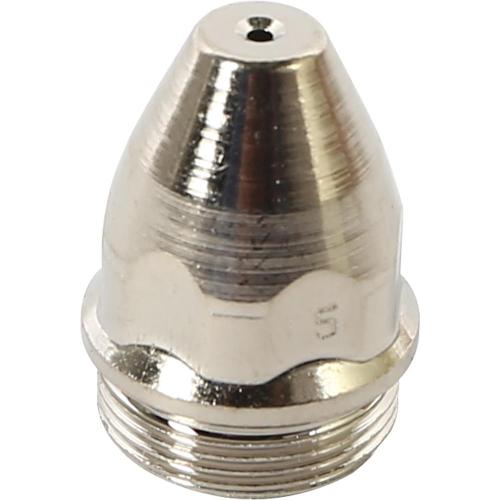 Hoam 788-1149 Plasma Tip