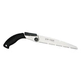 Kamaki L-210 Pruning Saw