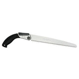 Kamaki P-300 Pruning Saw