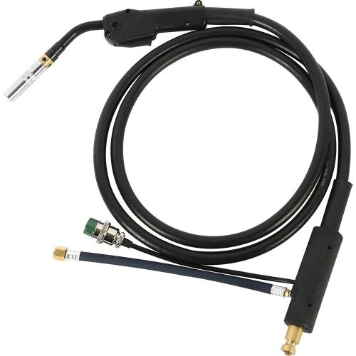 Hoam 350A-3M CO2 Torch