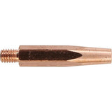 Hoam 788-1264 CO2 Tip