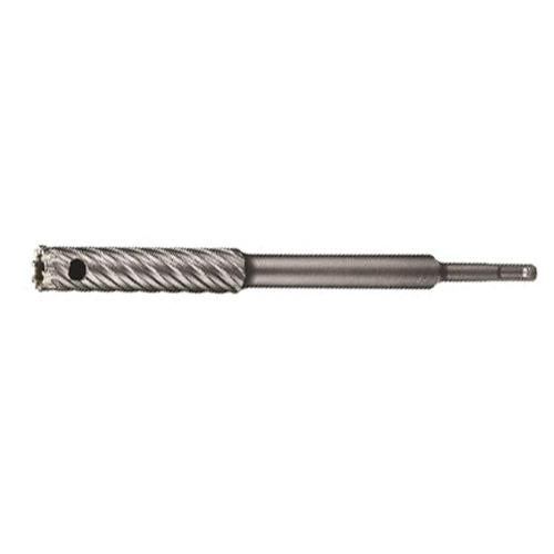 Bosch 2608586994 Bit SDS PLUS Rebar Cutting Bit