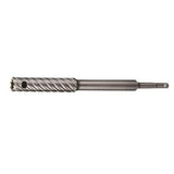 Bosch 2608586994 Bit SDS PLUS Rebar Cutting Bit