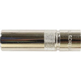 Hoam 788-1361 CO2 Nozzle