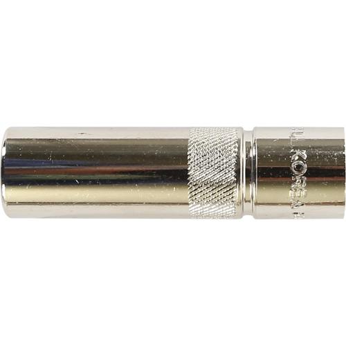 Hoam 788-1361 CO2 Nozzle