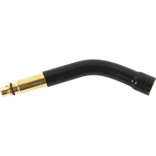 Hoam 788-1510 CO2 Torch Body