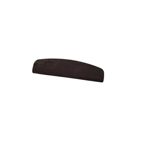 UDT UD3032 Air Components Blade