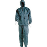 Kyungdo Trading KD-011 Dust Coat