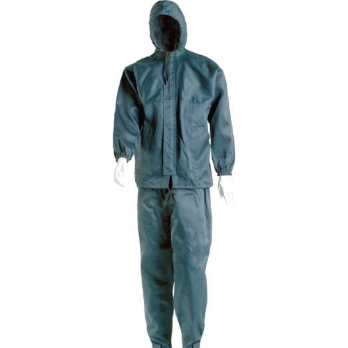 Kyungdo Trading KD-011 Dust Coat
