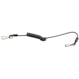 Tokyu 266-0541 Safety Spring