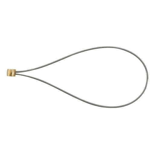 Tokyu 266-0550 Safety Spring