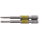VESSEL GS161065 Phillips Bit Phillips (+)