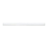 FOCUS 879-8846 LED Parking Lot Light