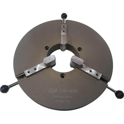GM GMCP300 Lathe Chuck