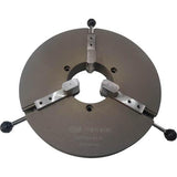 GM GMCP300 Lathe Chuck