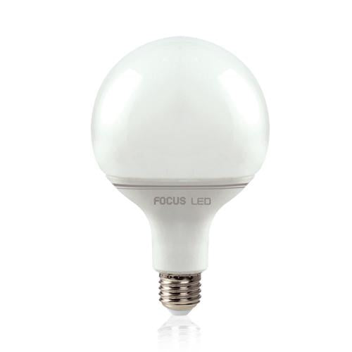 FOCUS 879-8855 LED Lamp - Long Bulb