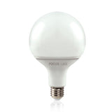 FOCUS 879-8855 LED Lamp - Long Bulb
