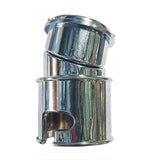 Jungang Enterprise 809-5703 Injection Oiler