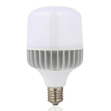 FOCUS 879-9085 LED Lamp - Cream Bulb (Security Light)