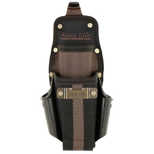 GAYA CL-723 Multi-purpose Tool Holder Clip Type
