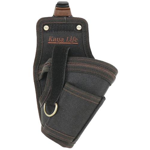 GAYA CL-701 Tool Bag (Drill Pouch - Clip Type)