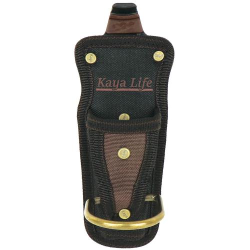 GAYA CL-720 Hammer Hanger (Clip Type)