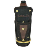 GAYA CL-720 Hammer Hanger (Clip Type)