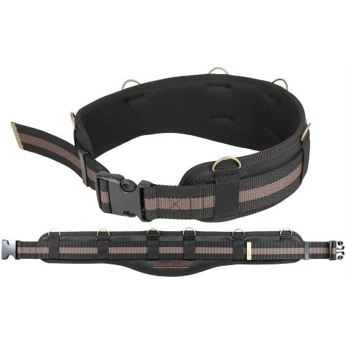 GAYA CL-710 Belt