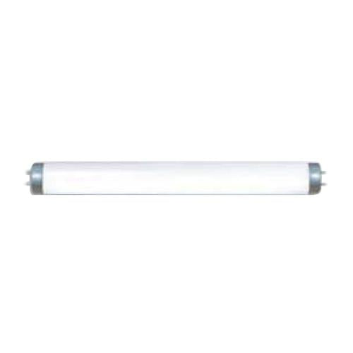 DOOYOUNG FL10D Straight Fluorescent Lamp