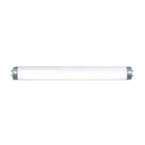 DOOYOUNG FL10D Straight Fluorescent Lamp