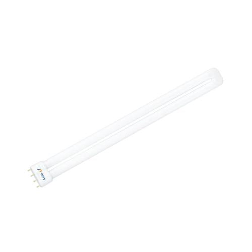 DOOYOUNG FPL36EX-D Compact Fluorescent Lamp