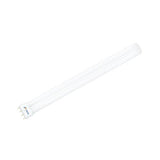 DOOYOUNG FPL36EX-D Compact Fluorescent Lamp