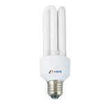DOOYOUNG EFTR11EX-D/SLIM Tri-Phosphor Lamp