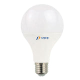 DOOYOUNG BULB9W-D LED Lamp