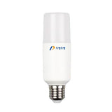 DOOYOUNG LED-STICK 15W-D LED Lamp - Stick Lamp