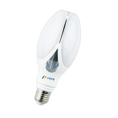 DOOYOUNG LED B/L42W-D/39A LED Lamp - BL Lamp