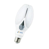 DOOYOUNG LED B/L42W-D/39A LED Lamp - BL Lamp