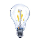 DOOYOUNG LED-A60 4W-L LED Lamp - Edison Lamp