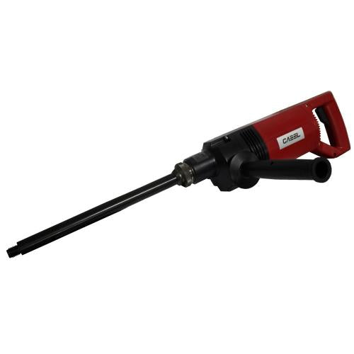 Cabel CSD-18A Dry Core Drill