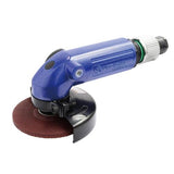 NITTO MG-40 Air Angle Grinder